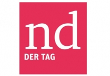 nd - Eigner- und Herausgeber-Wechsel vollzogen -